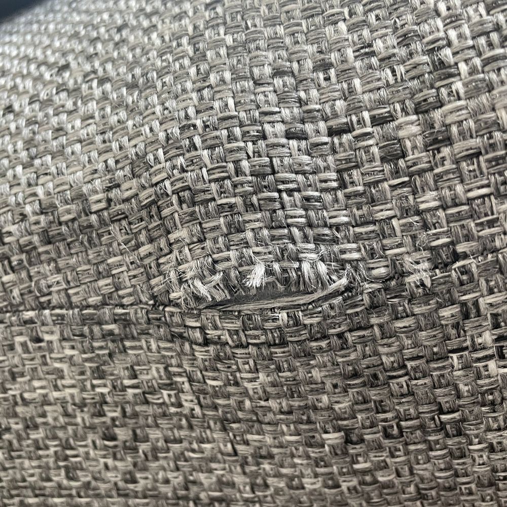 MidInMod - The seam has already come apart - Furniture Stores Near Me - Houston, Texas MidInMod - The seam has already come apart - Furniture Stores Near Me - Houston, Texas