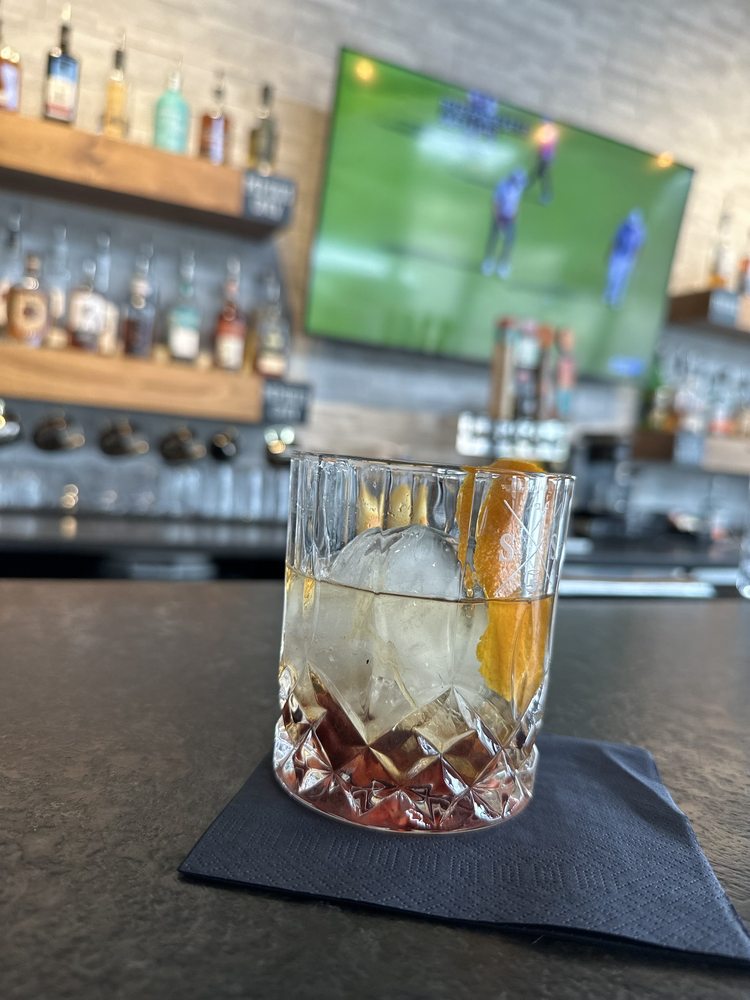 SCISSORS & SCOTCH Updated July 2024 12227 Pine Bluffs Way, Parker