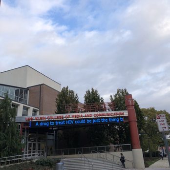 Temple University - Colleges & Universities Near Me - Philadelphia, Pennsylvania Temple University - Colleges & Universities Near Me - Philadelphia, Pennsylvania
