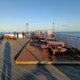 Photo of Eastbourne Pier