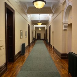 Heritage Christchurch