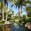 Sheraton La Jolla Hotel gift card