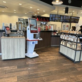 85°C Bakery Cafe-Katy Grand - Coffee & Tea Near Me - Katy, Texas 85°C Bakery Cafe-Katy Grand - Coffee & Tea Near Me - Katy, Texas