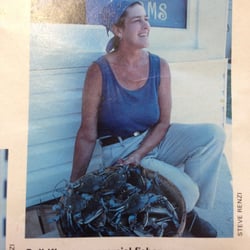 Port Penn Bait & Tackle