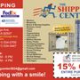 Photo of The Shipping Center