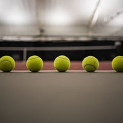 Racquet Corner - Outdoor Sports Store