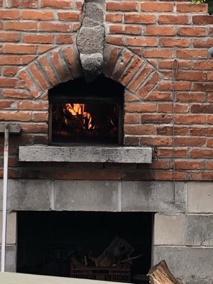 Borner Farm Project by null