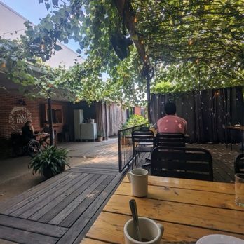 DAI DUE - Updated November 2024 - 1216 Photos & 734 Reviews - 2406