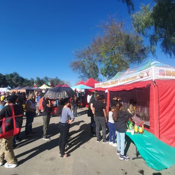 Mexica New Year - Food/vendors - Festivals Near Me - San Jose, California Mexica New Year - Food/vendors - Festivals Near Me - San Jose, California