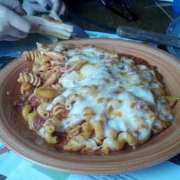 Cavatini