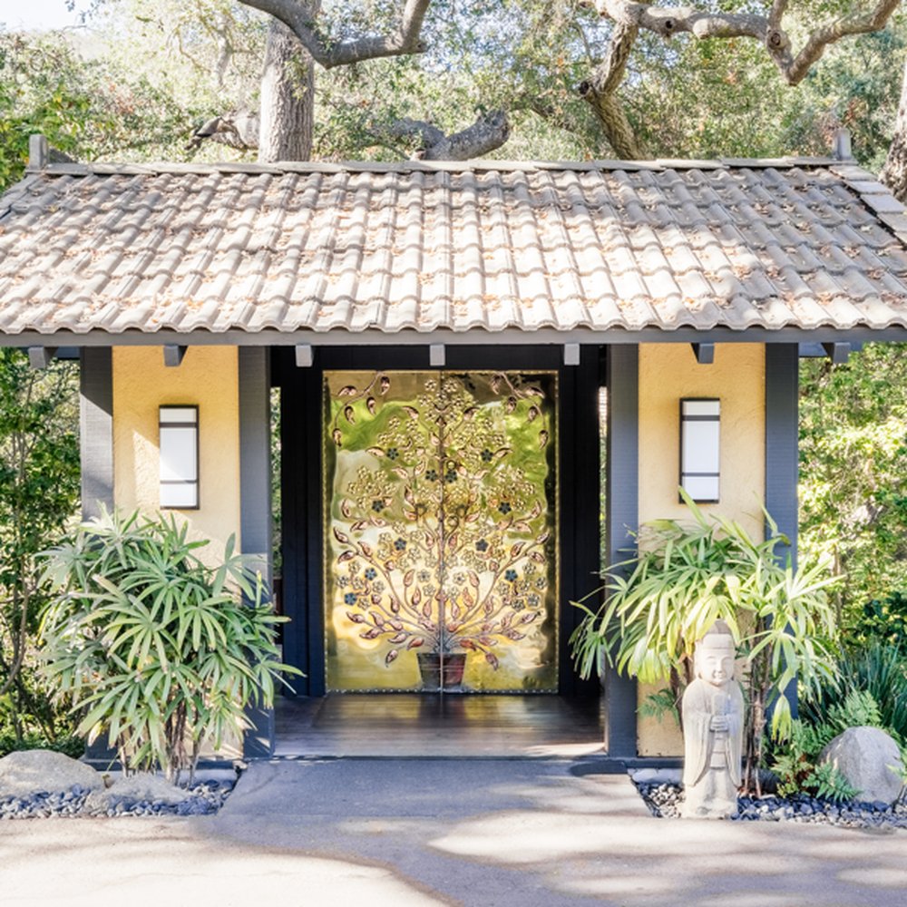 TOP 10 BEST Meditation Retreat near Valley Center, CA 92082 - Updated 2026  - Yelp