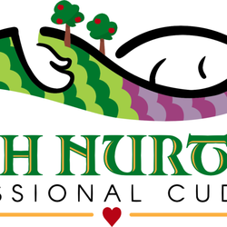 Irish Nurture - Irish Nurture Logo