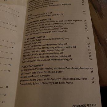 Lechon - Tapas Bars Near Me - Portland, Oregon Lechon - Tapas Bars Near Me - Portland, Oregon