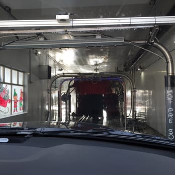 Take 5 Car Wash Utah - Car Wash Near Me - Provo, Utah Take 5 Car Wash Utah - Car Wash Near Me - Provo, Utah