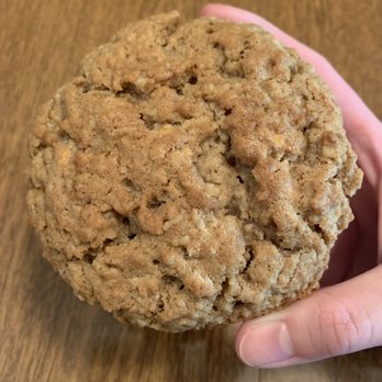 Baked on 8th - Beam Me Up Scotchie - Bakeries Near Me - Nashville, Tennessee