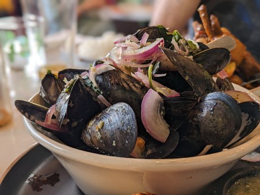 All Rice Thai by null