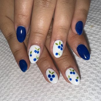 Valley Nails - Nail Salons Near Me - Harrisonburg, Virginia Valley Nails - Nail Salons Near Me - Harrisonburg, Virginia
