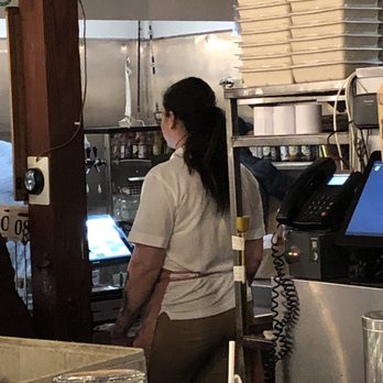 Tacko - Here she is... customers beware! - Mexican Near Me - San Francisco, California Tacko - Here she is... customers beware! - Mexican Near Me - San Francisco, California