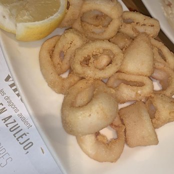 Ciutat Comtal - Tapas Bars Near Me - Barcelona, B Ciutat Comtal - Tapas Bars Near Me - Barcelona, B
