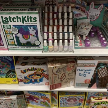 Science Safari - Toy Stores Near Me - Cary, North Carolina Science Safari - Toy Stores Near Me - Cary, North Carolina