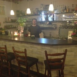 Taverna Kavala