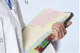 SUNCOAST GI ASSOCIATES - Updated January 2025 - 13 Photos & 10 Reviews