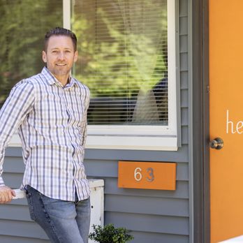 Jason Boice - Exp Realty - Real Estate Agents Near Me - West Hartford, Connecticut Jason Boice - Exp Realty - Real Estate Agents Near Me - West Hartford, Connecticut