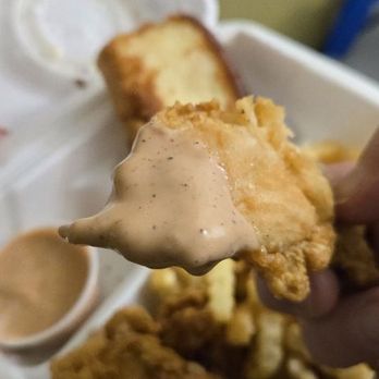 Raising Cane's Chicken Fingers - Fast Food Near Me - Gainesville, Florida Raising Cane's Chicken Fingers - Fast Food Near Me - Gainesville, Florida