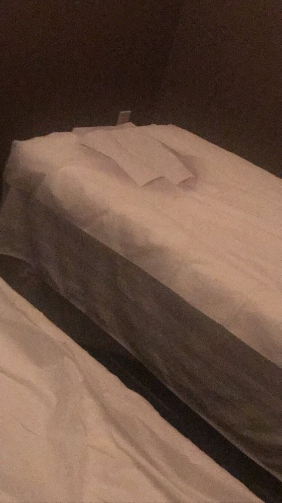 ORIENTAL FOOT REFLEXOLOGY 18 Photos & 45 Reviews 875 Main St