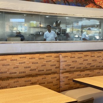 Saravanaa Bhavan - Indian Near Me - Irving, Texas Saravanaa Bhavan - Indian Near Me - Irving, Texas