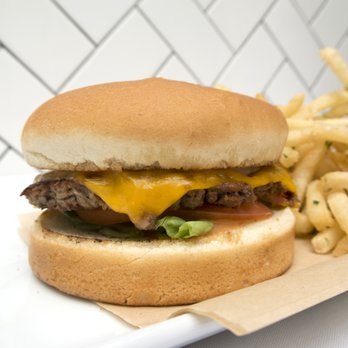 Crossroads Kitchen - Impossible Burger - Vegan Near Me - Los Angeles, California Crossroads Kitchen - Impossible Burger - Vegan Near Me - Los Angeles, California