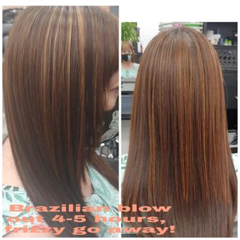 Forever Young - Hair Stylists Near Me - Aiea, Hawaii