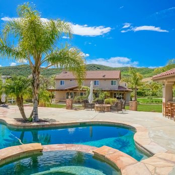 Greg Wolf Homes - Can you envision yourself living here? - Real Estate Agents Near Me - Santa Clarita, California Greg Wolf Homes - Can you envision yourself living here? - Real Estate Agents Near Me - Santa Clarita, California
