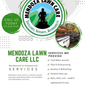 Mendoza Lawn Care - We are booking now! - Lawn Services Near Me Mendoza Lawn Care - We are booking now! - Lawn Services Near Me