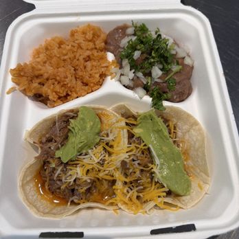 Jalapeño’s 808 - Taco combo! - Mexican Near Me - Honolulu, Hawaii Jalapeño’s 808 - Taco combo! - Mexican Near Me - Honolulu, Hawaii