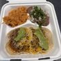 Jalapeño’s 808