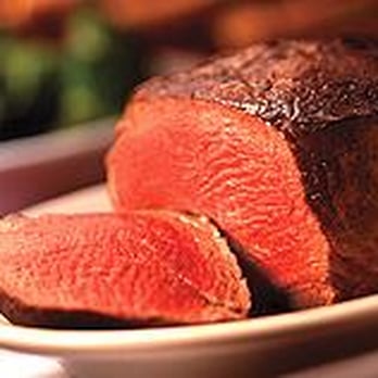 Morton's The Steakhouse - Steakhouses Near Me - Burbank, California Morton's The Steakhouse - Steakhouses Near Me - Burbank, California