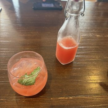 First Watch - Cafes Near Me - Destin, Florida First Watch - Cafes Near Me - Destin, Florida