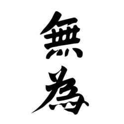 Eduardo Aversano Acupuncture PC