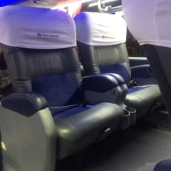 Panamericano Viajes TDH