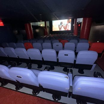 Film Forum - Seats - Cinema Near Me - New York, New York Film Forum - Seats - Cinema Near Me - New York, New York