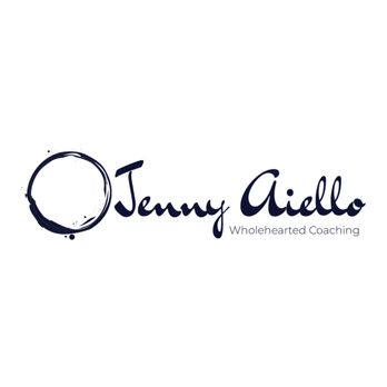Jenny Aiello l Wholehearted Coaching - Life Coach Near Me Jenny Aiello l Wholehearted Coaching - Life Coach Near Me