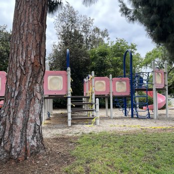 Atlantis Play Center - Playground - Parks Near Me - Garden Grove, California Atlantis Play Center - Playground - Parks Near Me - Garden Grove, California
