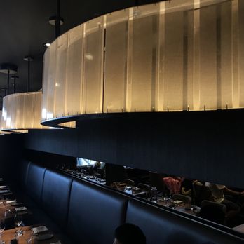 Paddlefish - Seafood Near Me - Orlando, Florida Paddlefish - Seafood Near Me - Orlando, Florida