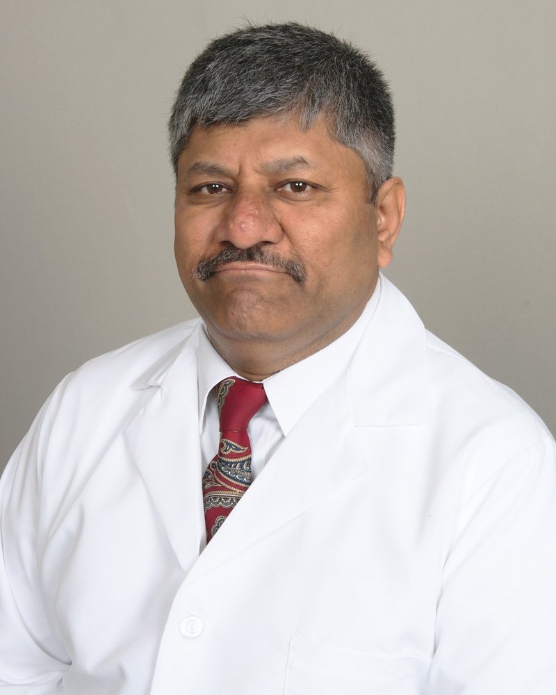 CARE ANGELS DIAGNOSTIC CLINIC Updated October 2024 116 E Main St