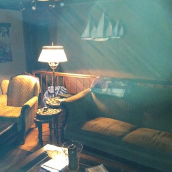 Our Sunset Place Bed & Breakfast - Bed & Breakfast Near Me - Port Clinton, Ohio Our Sunset Place Bed & Breakfast - Bed & Breakfast Near Me - Port Clinton, Ohio