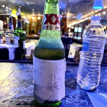 Banana's Billiards - Dos Equis - Pool Halls Near Me - San Antonio, Texas Banana's Billiards - Dos Equis - Pool Halls Near Me - San Antonio, Texas