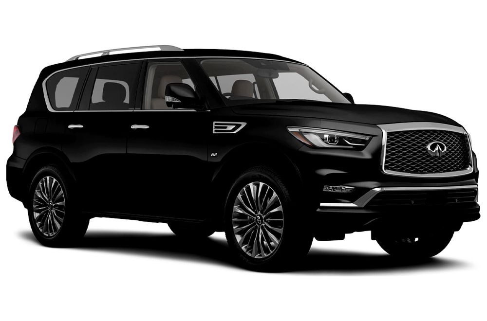 LA VIP CAR SERVICE Updated September 2024 23 Photos & 152 Reviews