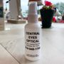 Photo of Central Eyes Optical