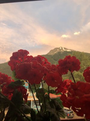 Villa Dallavalle Historic Hotel-Inn by null